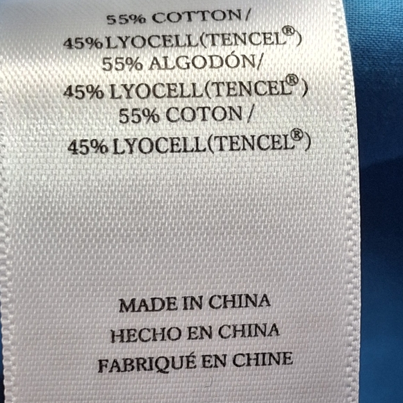 Rails Lucia Dress - Picture 10 of 16